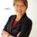 Photo: Dr. Gilda Banta, DDS