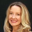 Photo: Dr. Andrea Willey, MD