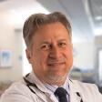 Photo: Dr. Abdallah Kafrouni, MD