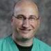 Photo: Dr. Steven Bailin, MD