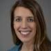 Photo: Dr. Tiffany Morton, MD