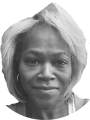 Photo: Chante Smith Fason, APRN