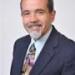 Photo: Dr. Dennis Perry, MD