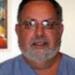 Photo: Dr. Fred Birnbaum, DPM