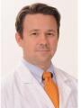 Photo: Dr. Roger Ernest, DO