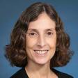 Photo: Dr. Lisa Noble, MD