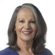 Photo: Paula Worley, FNP-BC