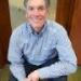 Photo: Dr. Arthur Laos, DDS