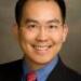 Photo: Dr. Vuy Li, MD