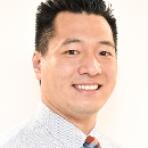 Dr. Andrew Yu, MD