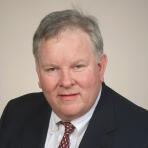 Dr. Richard Foster, DPM