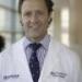 Photo: Dr. Jeffrey Kenkel, MD