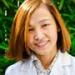 Photo: Dr. Gracia Cua, DMD
