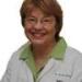 Photo: Dr. Dianne Draper, MD
