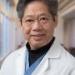 Photo: Dr. King Yee, MD