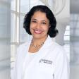Photo: Dr. Uma Iyer, MD