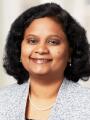 Photo: Dr. Jayasree Grandhi, MD