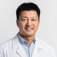 Photo: Dr. Robert Rho, MD