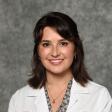 Photo: Dr. Stacey Nedrud, MD