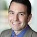 Photo: Dr. Andrew Ebert, MD