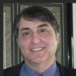 Photo: Dr. David Friedenberg, DO