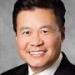 Photo: Dr. Tom Chang, MD