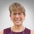 Photo: Dr. Katherine Barton, MD