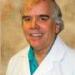 Photo: Dr. Mark Bowden, DO