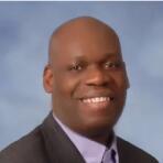 Dr. Deron Ottey, MD