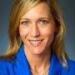 Photo: Dr. Dawn Hargis, DPT
