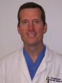 Photo: Dr. Marcus Romanowski, MD