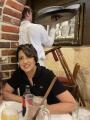 Photo: Dr. Sharmilla Anand, DMD