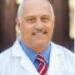 Photo: Dr. David Bell, DDS