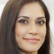 Photo: Dr. Ekta Amin, DMD