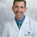 Photo: Dr. Lawrence Schoelkopf, MD