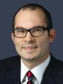 Photo: Dr. Andrew Radu, MD