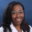 Photo: Dr. Monique Gary, DO