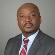 Photo: Dr. Ayodeji Nubi, MD