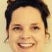 Photo: Dr. Sharon Covey, OTR