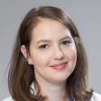 Photo: Dr. Abby Gandolfi, MD