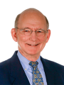 Photo: Dr. Donald Opila, MD