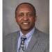 Photo: Dr. Yonas Geda, MD