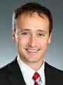 Photo: Dr. Brian Schulz, MD