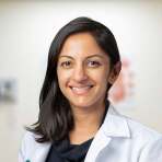 Dr. Uma S Tadepalli, MD