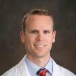 Photo: Dr. Jerrod McCarty, MD