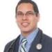 Photo: Josue Reyes, ARNP