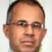Photo: Dr. Joseph Grosso, MD