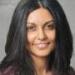 Photo: Dr. Shilpa Desai, MD