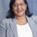 Photo: Dr. Nanda Ramsaroop, MD