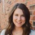 Photo: Kyla Nieder, CCC-SLP